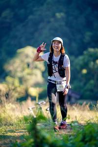 BIB: 212
                            <button type="button" onclick="openModal(19023446)" class="btn btn-primary btn-sm float-right btn-popup" data-toggle="modal" data-target=".modal-high-quality">
                        <i class="fas fa-shopping-cart"></i> Add to Cart
                    </button>
                                            <button type="button" onclick="isThisMe(19023446, true)" class="btn btn-success btn-sm float-right btn-popup btn-isme hidden" data-toggle="tooltip" data-placement="bottom" title="นี่คือรูปของคุณใช่ไหม คลิกที่นี่เพื่อเอาเข้าอัลบั้ม">
                        <i class="fas fa-plus"></i> Add to album
                    </button>
                    <button type="button" onclick="isThisMe(19023446, false)" class="btn btn-warning btn-sm float-right btn-popup btn-isnotme hidden">
                        <i class="fas fa-ban"></i> Remove from album
                    </button>